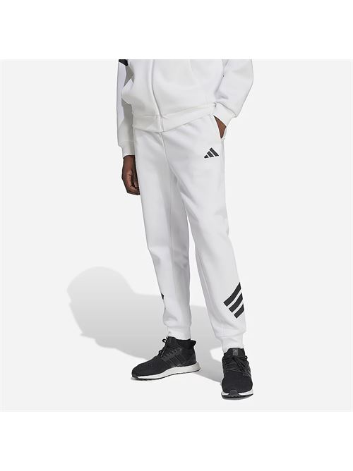 m fi 3s pt ADIDAS | JX5250WHITE BLK